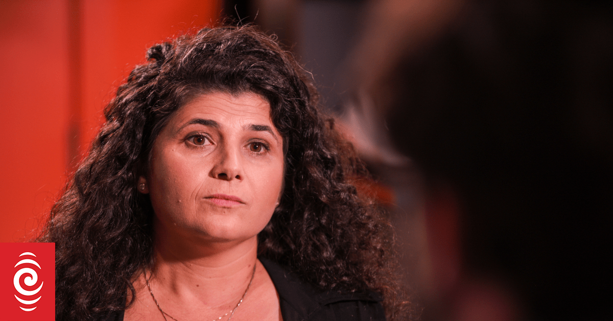 Israel thanks Fiji and PNG for opening Jerusalem embassies, UN support amid shifting global alliances