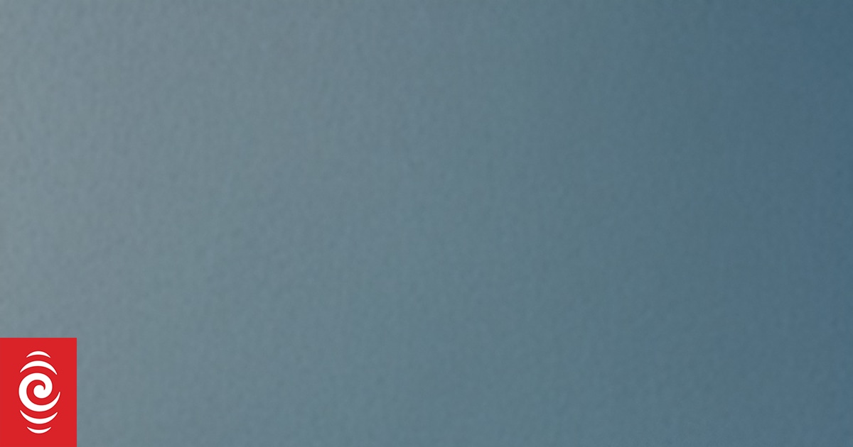 Get your finances sorted in 2026: Save money