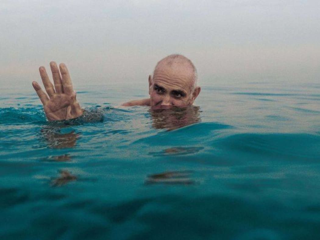 Paul Kelly