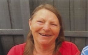 Police say Elizabeth Wielga, 67, has been reported missing.