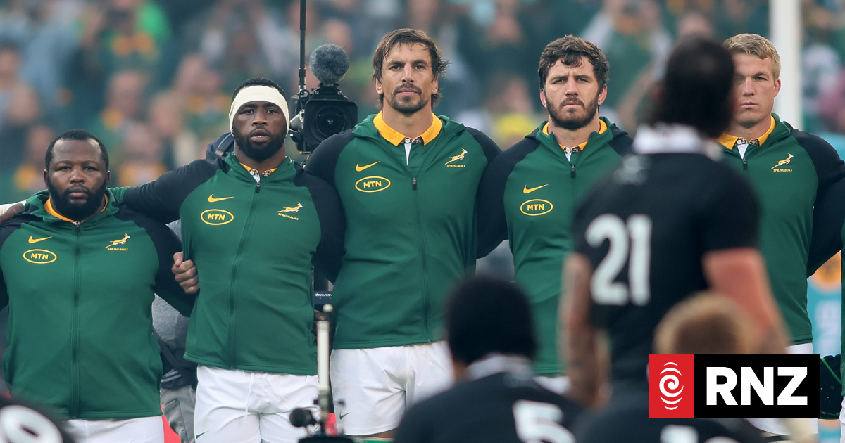 south-africa-and-new-zealand-not-viable-rugby-world-cup-hosts-sa-boss