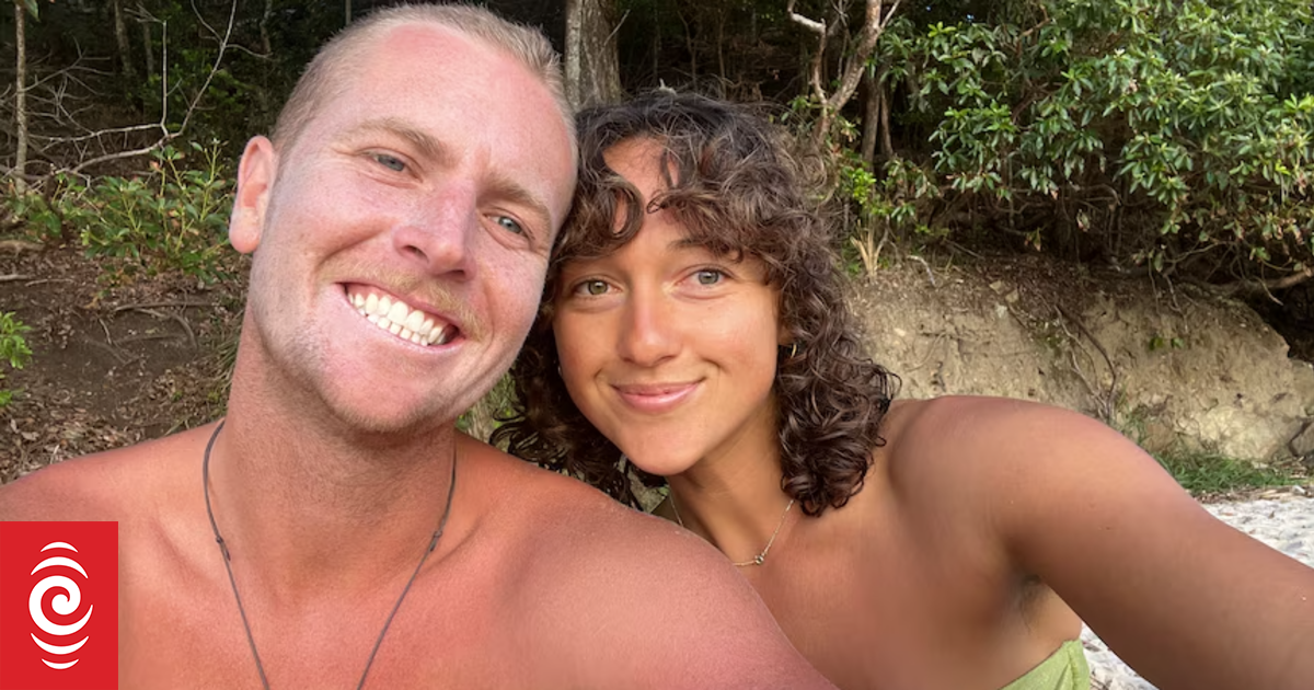 'Sorry New Zealand': Kiwis jumping Tasman in record numbers