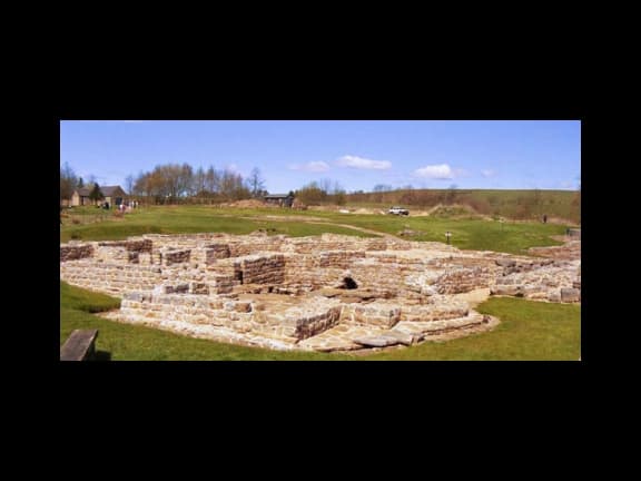 4rfi2xo gallery image 1119