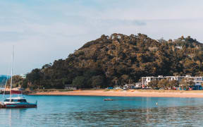 paihia
