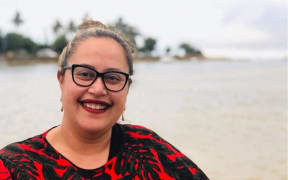Stella Muller is the creative director of Bright Sunday marketing agency in South Auckland.