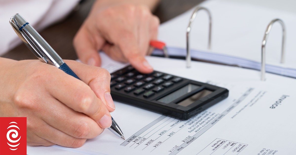 How much do accountants actually earn?