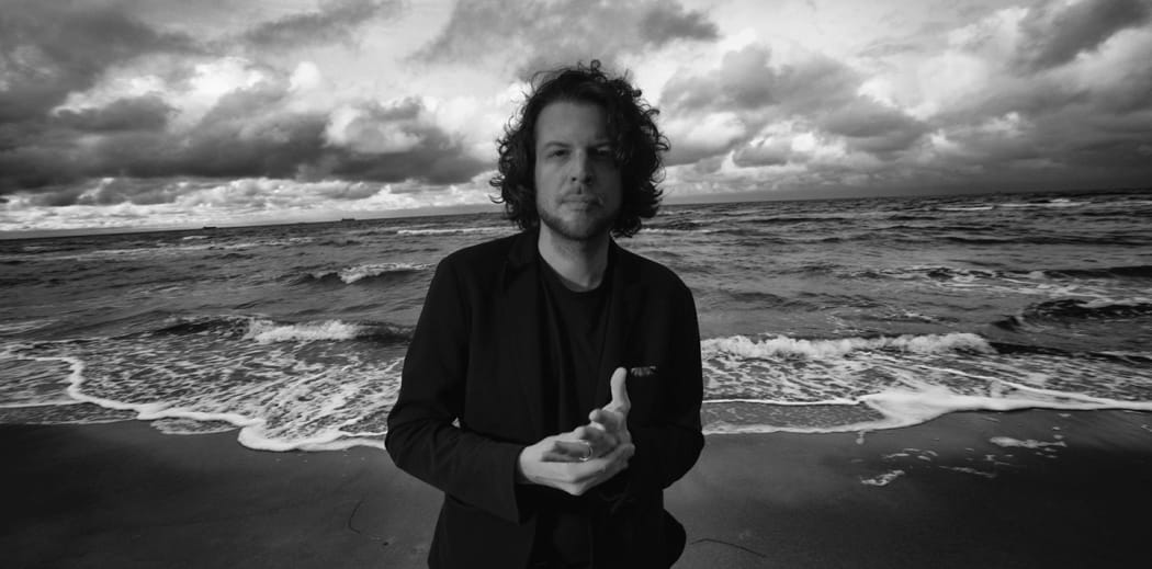 Daniel Brandt