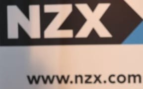 NZX