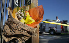 Dozens of people are feared dead after a fire broke out during a rave at a converted warehouse in Oakland, California.