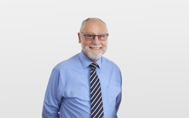 David vs the media: Has Seymour gone too far? | RNZ