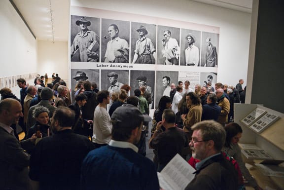 4orzfkv gallery image 28706