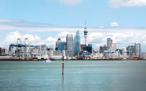 85 Customs Street Residential