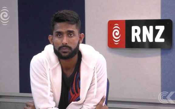 Indian students face deportation because of fraudulent agent