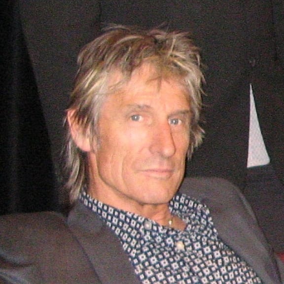 Photo for Dave McArtney