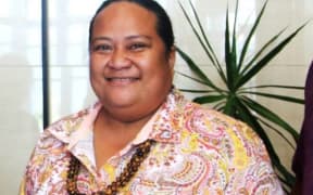 Lefaoali'i Unutoa Auelua-Fonoti