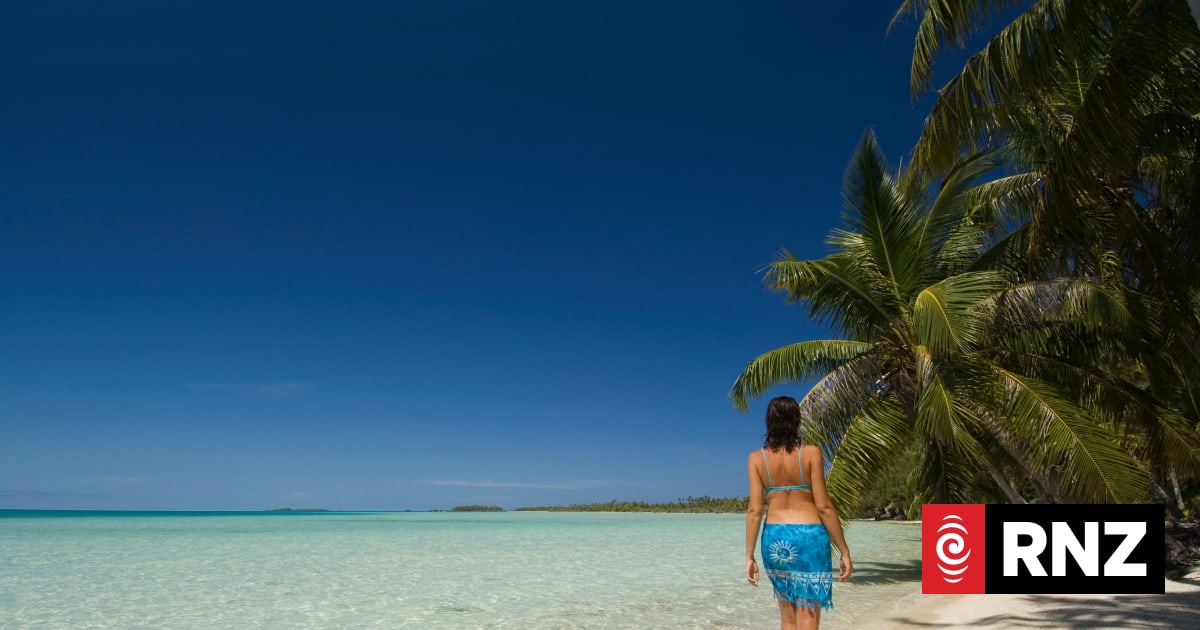 Pacific economies will grow in 2025, but turbulence ahead, ADB says | RNZ