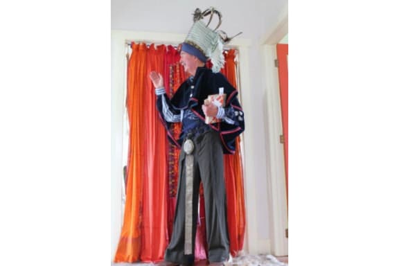 4pl8r78 gallery image 12543