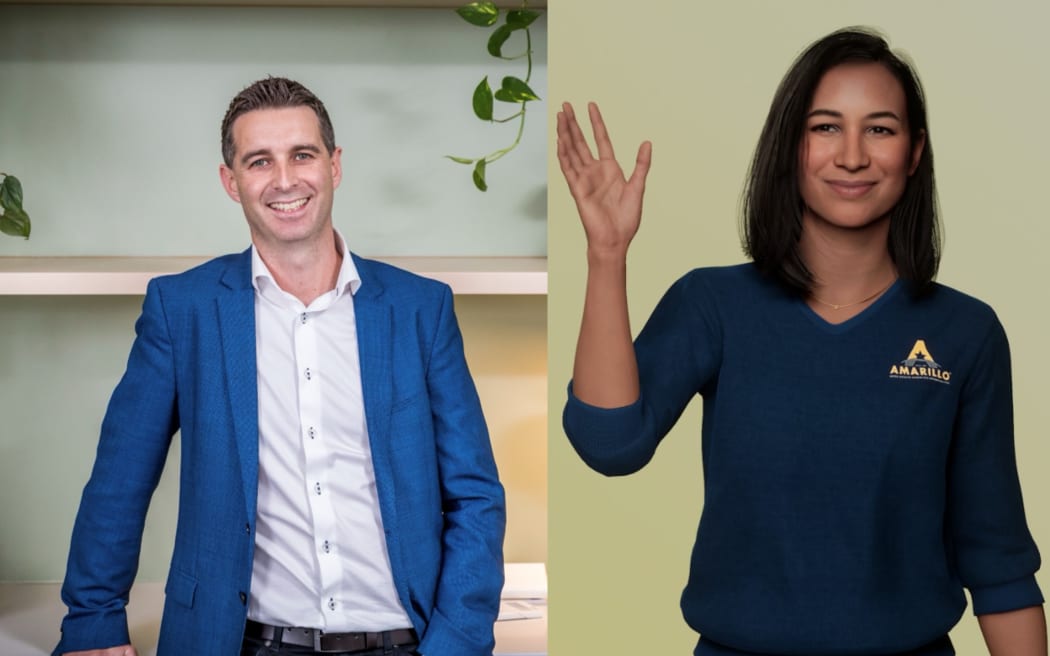 Nine To Noon for Wednesday 6 May 2026 Nine To Noon | RNZ