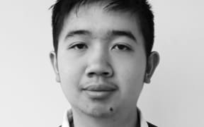 Sean Yang