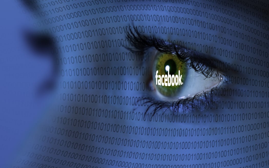 Facebook has announced plans to launch a satellite.