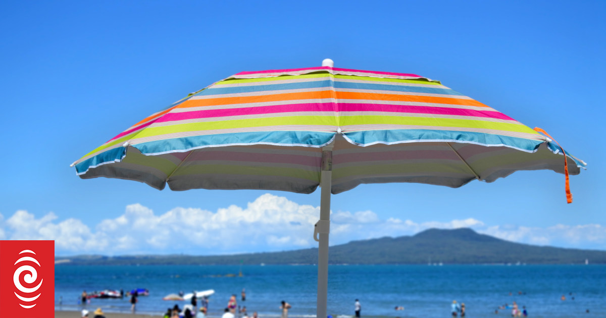 Why do we get such a long summer holiday - and should we?