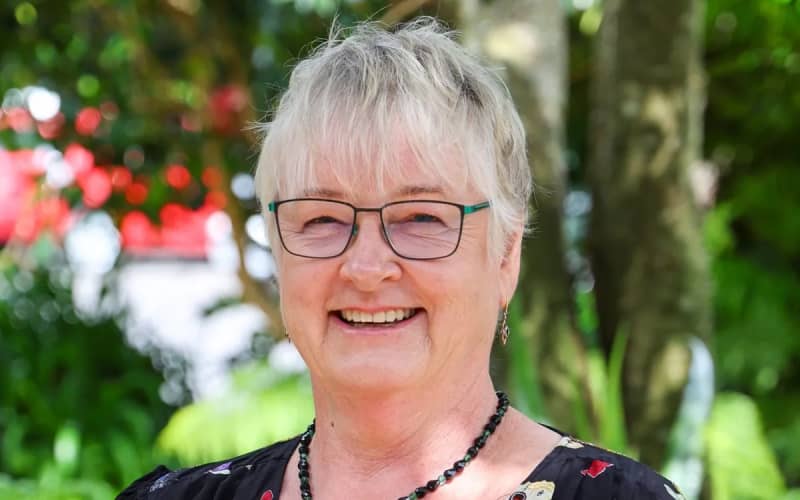 Medical Unions Call for Major Changes to New Zealand’s GP System