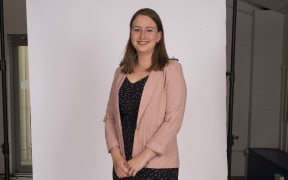 Carterton Deputy Mayor Rebecca Vergunst voted against a recommendation to adopt a new revenue and finance policy for Carterton District Council's long-term plan.