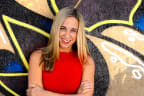 Jill Stark