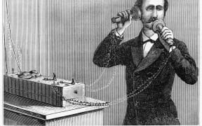 Gately’s Universal Educator Educational Cyclopedia - Washington 1886.