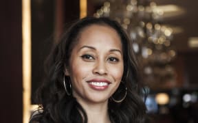 Kimberley Motley