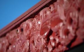 Former Minister of Māori Affairs Koro Wētere was buried today at a family urupā near Te Kuiti. His body has been lying in state at Tūrangawaewae Marae since Saturday, when he died, a day after his 83rd birthday. His tūpāpaku will be taken to Ōparure Marae before being buried at a whānau urupā.