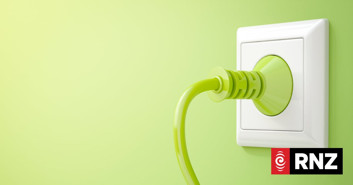 Electricity system overhaul overdue - Business advocates