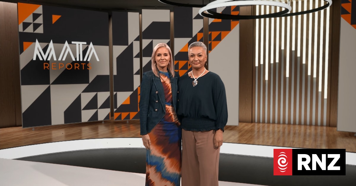 Marama Davidson says attack on Australian MP Helen Haines a chilling warning