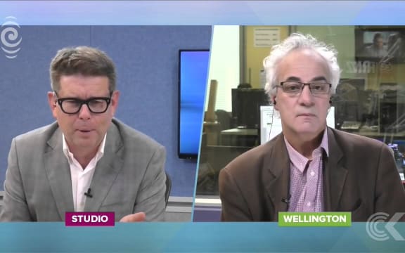 Evening business for Friday 3 March 2017