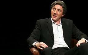 peter serafinowicz