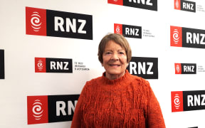 Shona Murray
