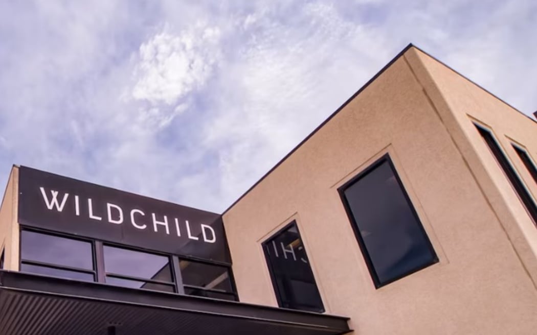 Wild Child sunscreen products were refused entry into the US five times since 2023.