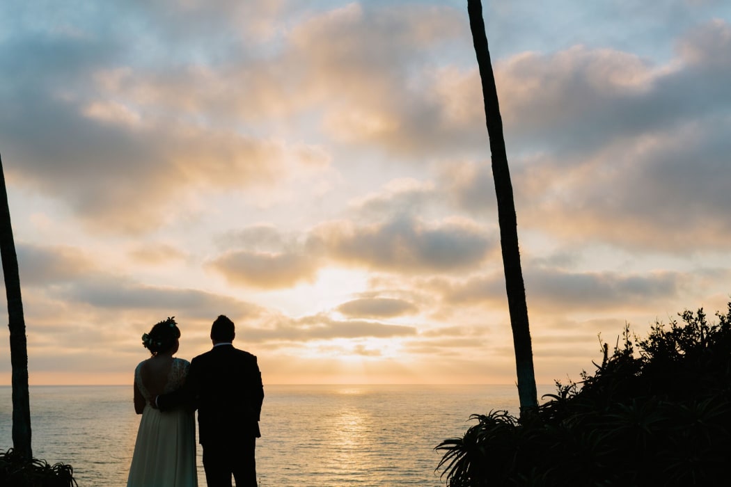 Millennial Millioniare