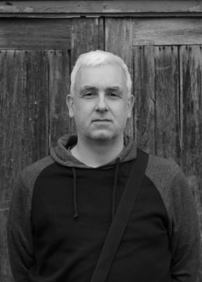 David Downes