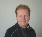 John Powell