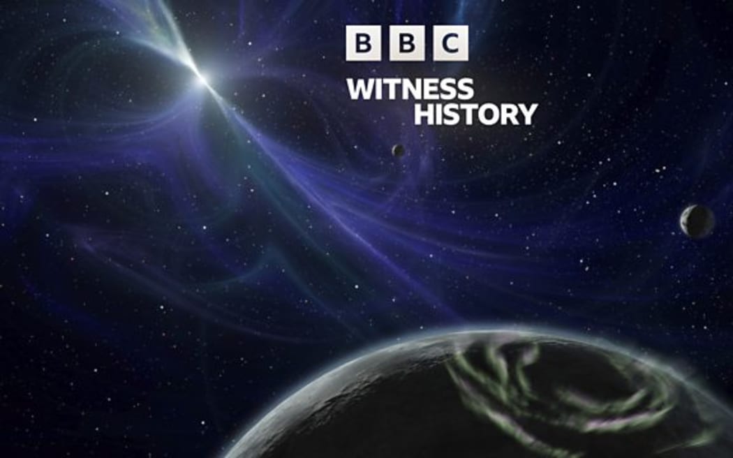 EXOPLANETS