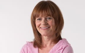 Consumer's chief executive Sue Chetwin.