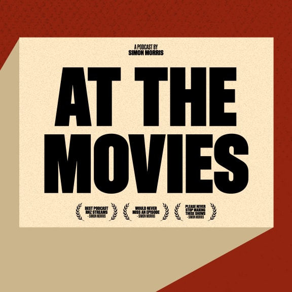 4koy8yx at the movies cover internal png