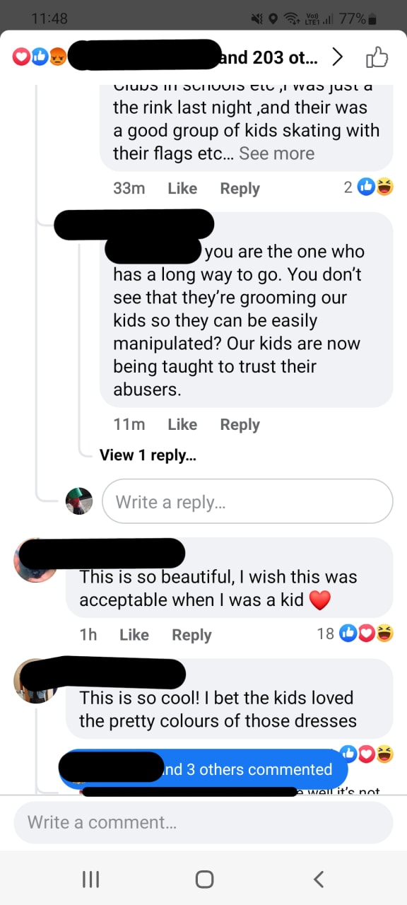 FB