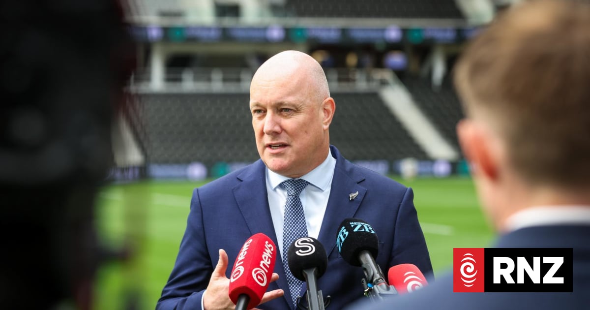 Government reveals details of fuel crisis rationing plan - and who will ...