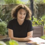 Kate De Goldi