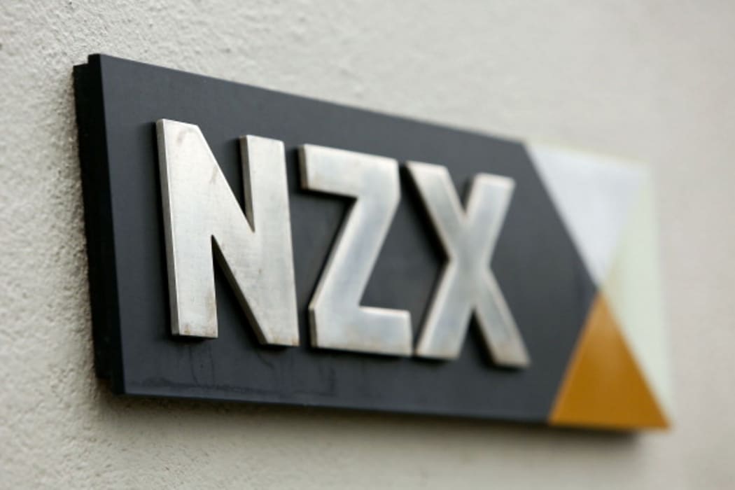 NZX