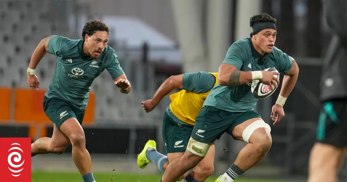 Pasifika Sipoti in brief for 4 July