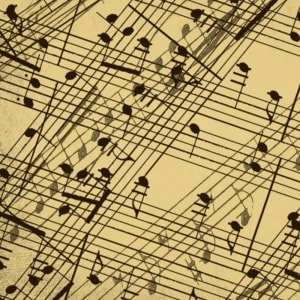 4rznpfl programme 144 brand icon