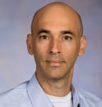 Tamir Sorek from the University of Florida.